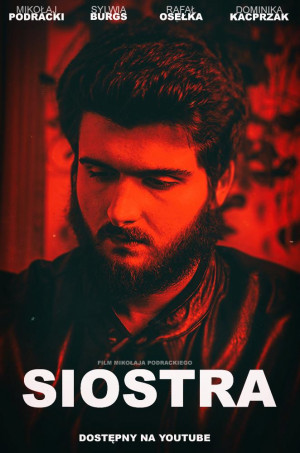 Siostra