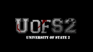 UofS2
