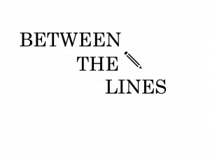 Between the Lines