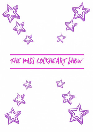 The Miss Lockheart Show