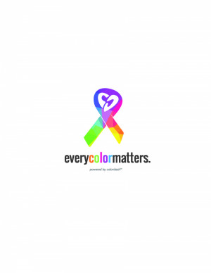 Every Color Matters