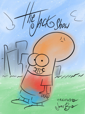 The Jack Show