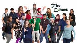 The Cohort