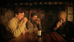 World of Beercraft