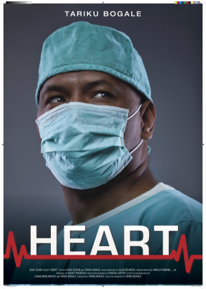 Heart