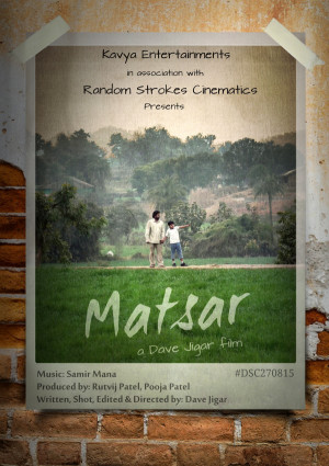 Matsar