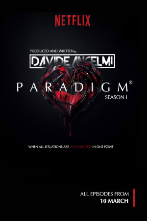 Paradigm