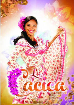 La Cacica