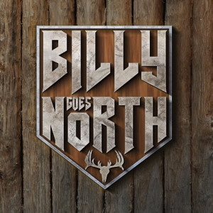 Billy Goes North