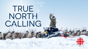 True North Calling