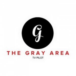 The Gray Area