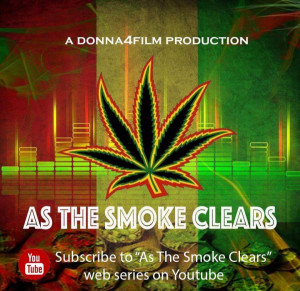 As the Smoke Clears