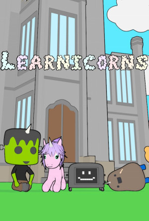 LearniCorns