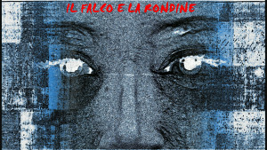 Il falco e la rondine
