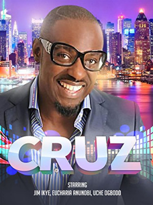 Cruz