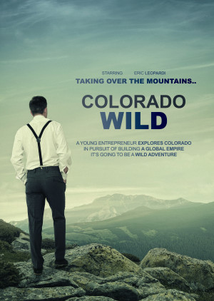 Colorado Wild