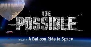 The Possible