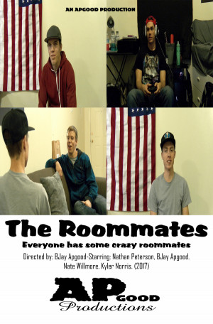 The Roommates