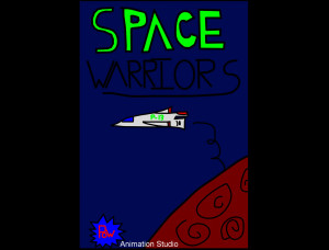 Spaceism