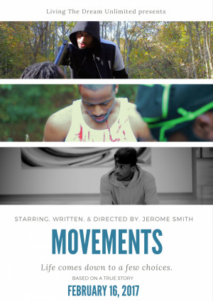 Movements