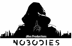 Nobodies