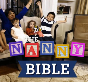 Nanny Bible