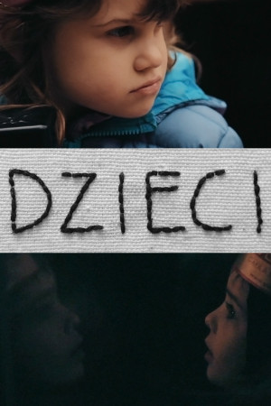DZIECI
