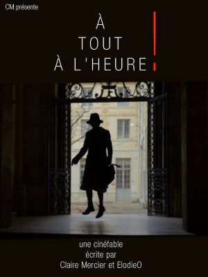 À tout à l'heure