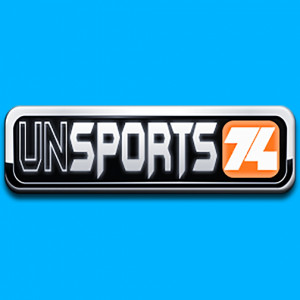 Unsports 74