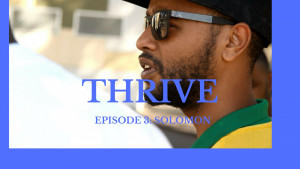 Thrive