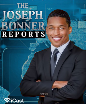 Joseph Bonner Reports