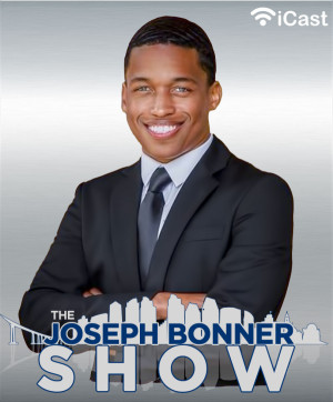 Joseph Bonner Show
