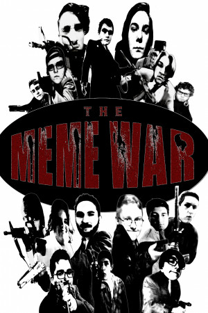 The Meme War