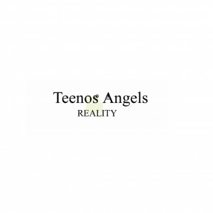 Teenos Angels: Reality