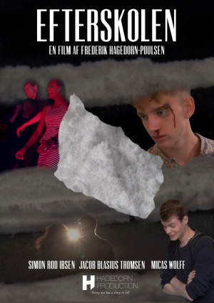 Efterskolen