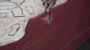 Spoon