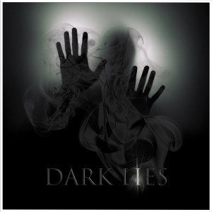 Dark Lies