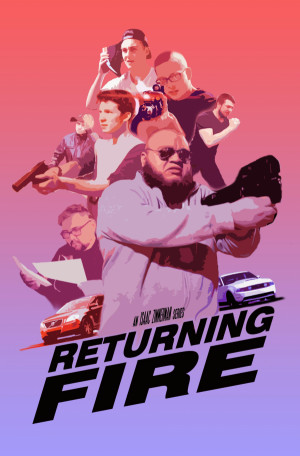 Returning Fire