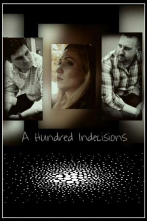 A Hundred Indecisions