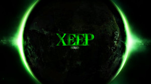 XEEP