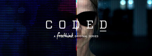 Coded