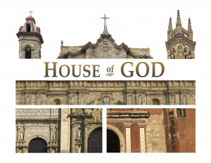 House of God