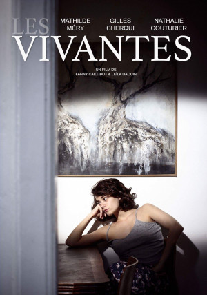 Les Vivantes