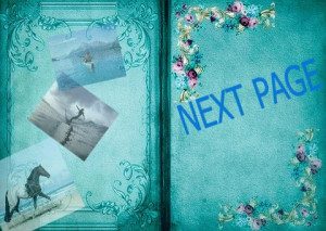 Next Page
