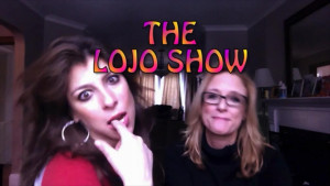 The Lojo Show