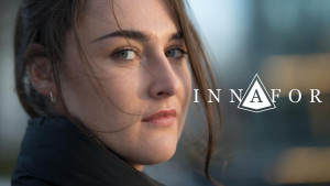 Innafor