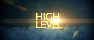 High Level