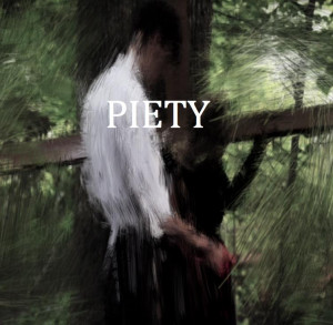 Piety