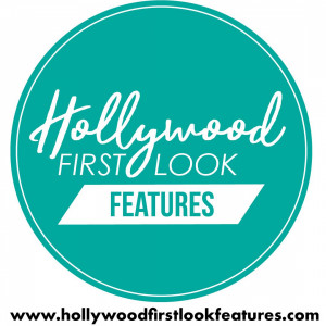 Hollywood First Look Features