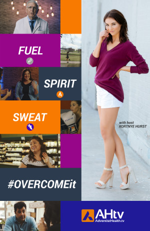 Adventist Health TV